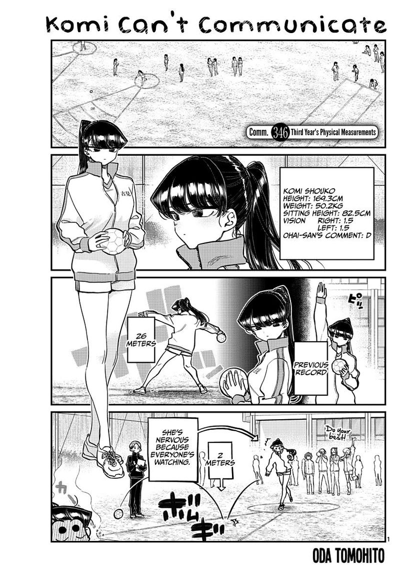 Komi Can